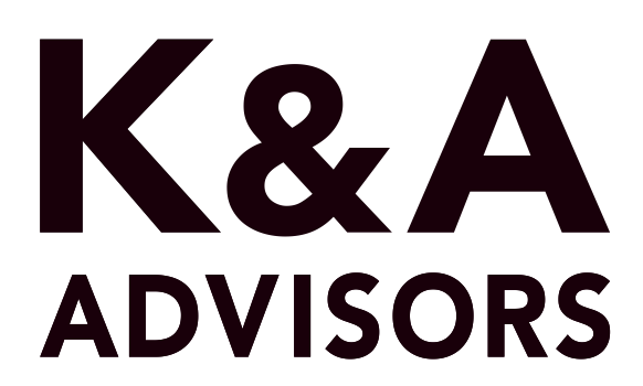 K&Aアドバイザーズ株式会社